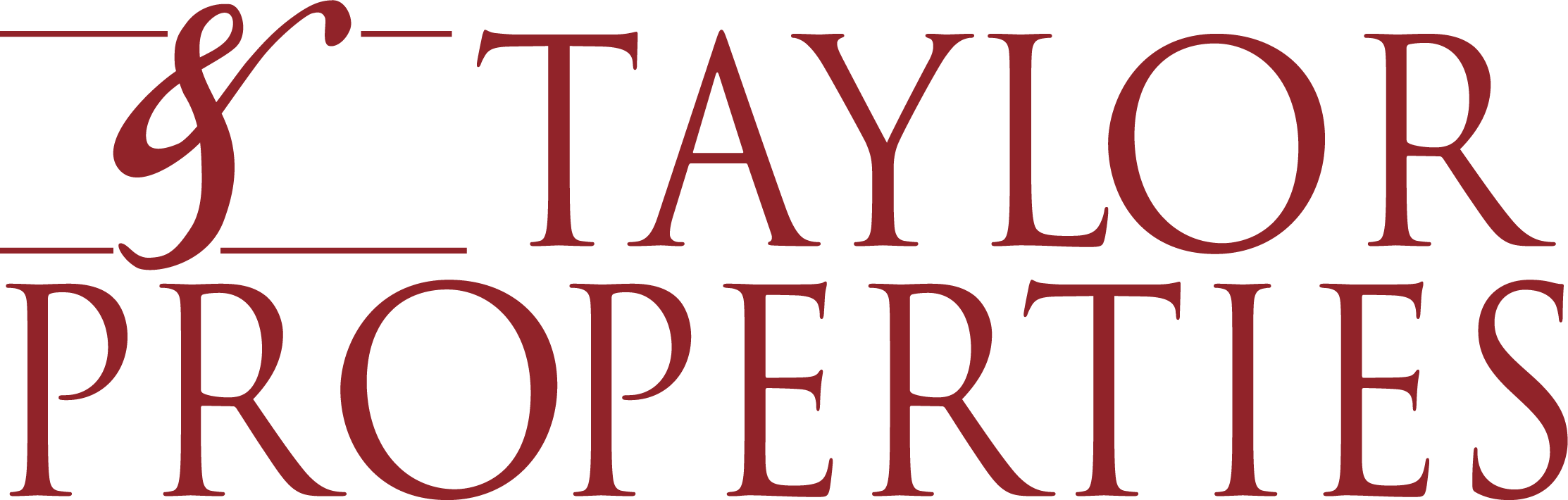 OffCampus SUNY Plattsburgh Student Housing K&M Taylor Properties, Inc.